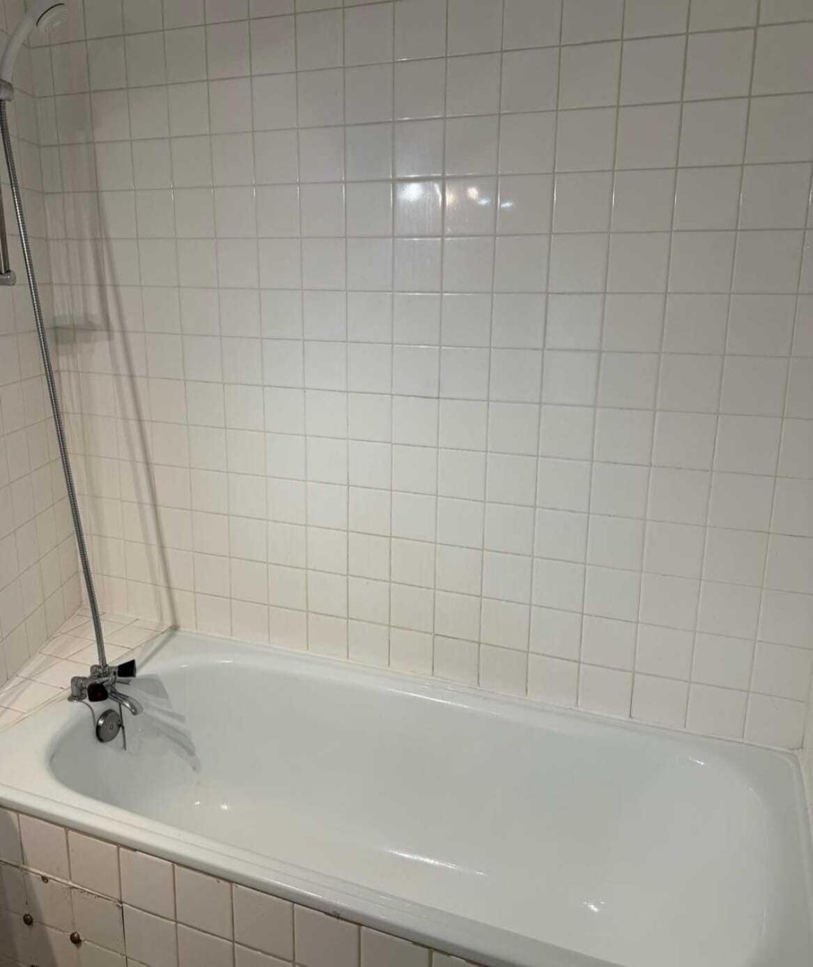 Appart' Hotel Fauriel Saint Etienne Avec Parking Exterior foto