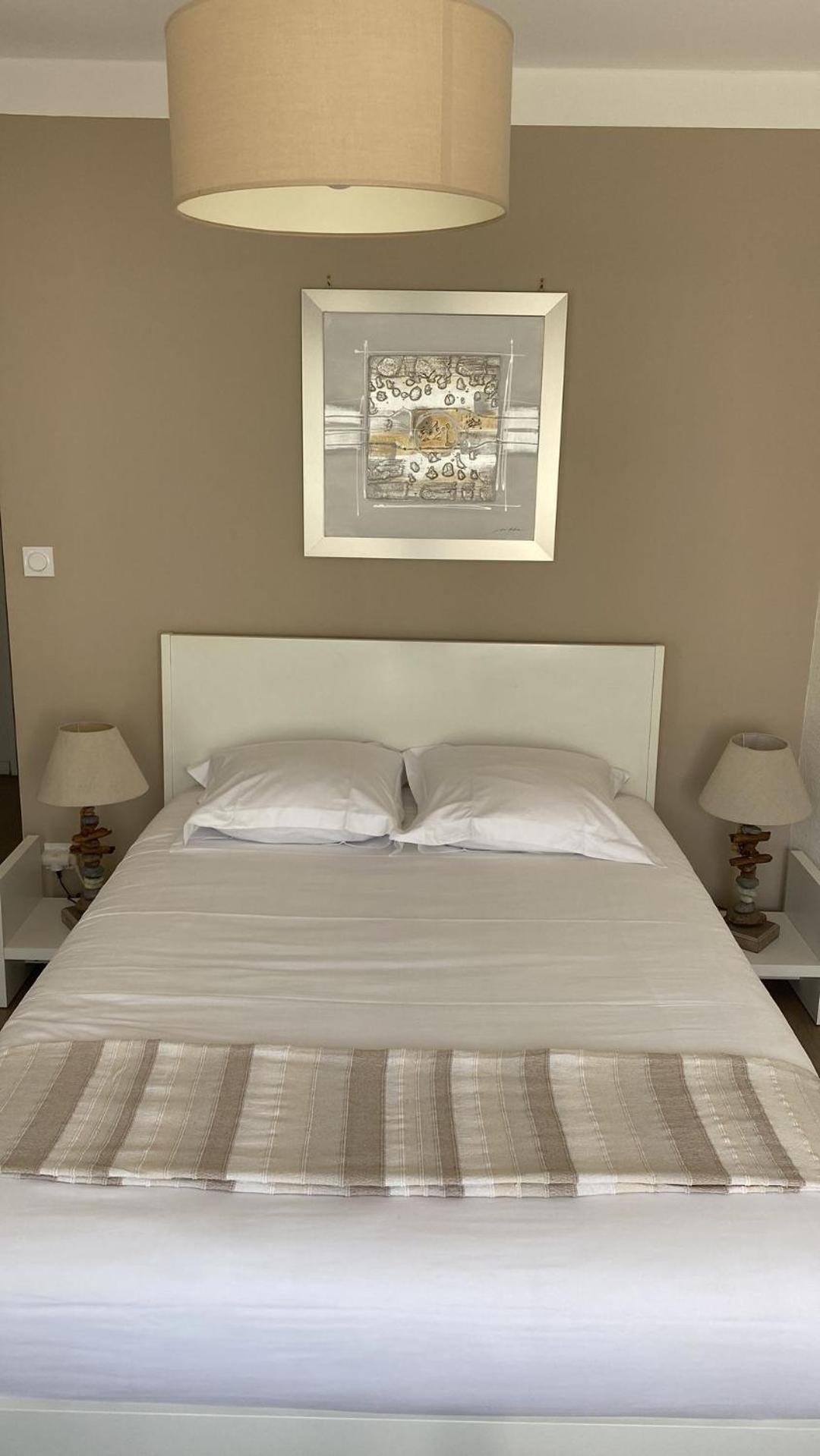 Appart' Hotel Fauriel Saint Etienne Avec Parking Exterior foto
